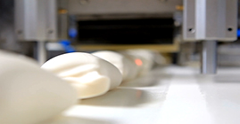 第三步：整形——職業(yè)定位