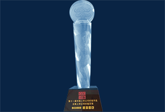 第十一屆中國(guó)上市公司價(jià)值評(píng)選  中國(guó)主板上市公司價(jià)值百?gòu)?qiáng)  603866 桃李面包